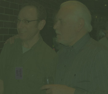 'When the show is over ... '