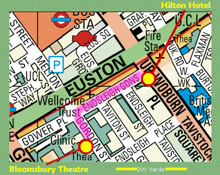 Click the map for more detail