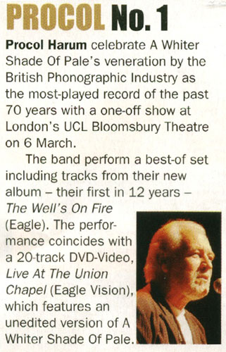 from 'Record Collector' (thanks, Chris)