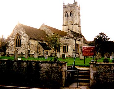 This is where you're aiming for