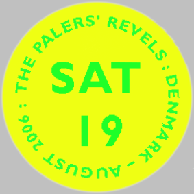 Click on button to reserve your place !