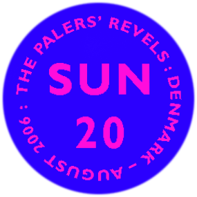 Click the button to secure your place !