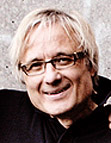 A member of Denmark's "Procol Harum Project"
