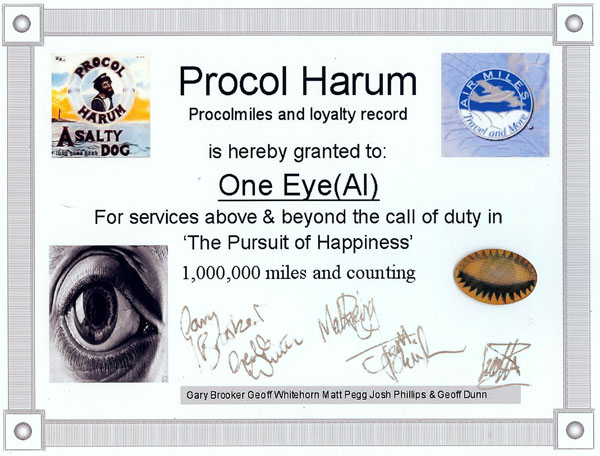 Click to see a larger version