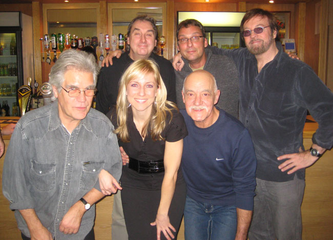 Photo by Roland from BtP