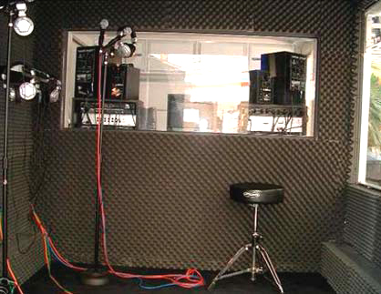 pic. Hans Teutiger ... thanks, Hans