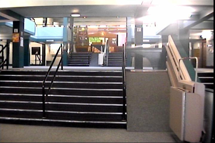 Thanks, Dave Knight, for these two pictures