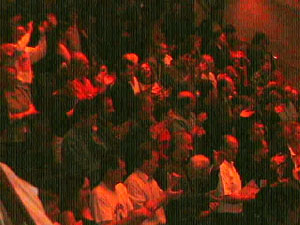 Another picture thanks to Hans