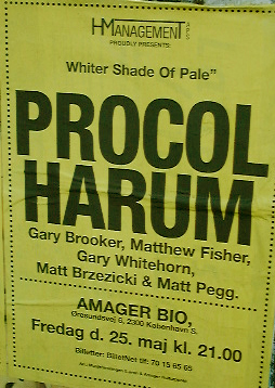 Thanks, Jonas, for the picture