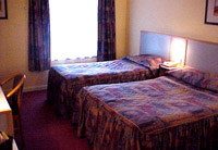 These fab photos taken during BtP's reconnaisance trip to Manchester