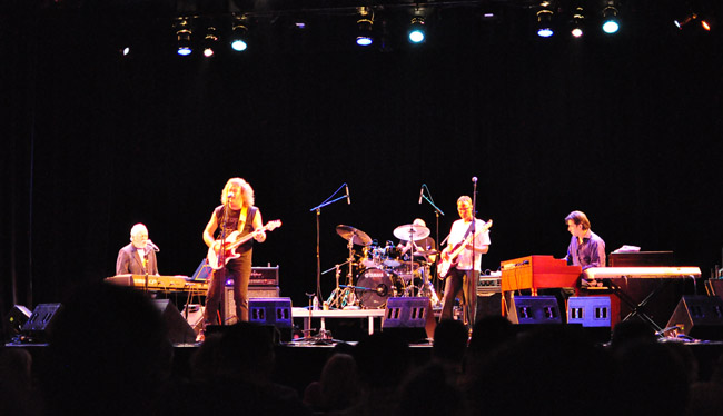 Photograph by Jens Anders Ravnaas