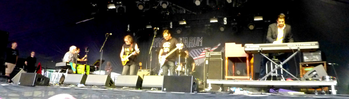 Photo by Peter Christian