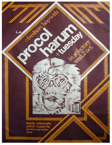 Thanks, David, for this illustration