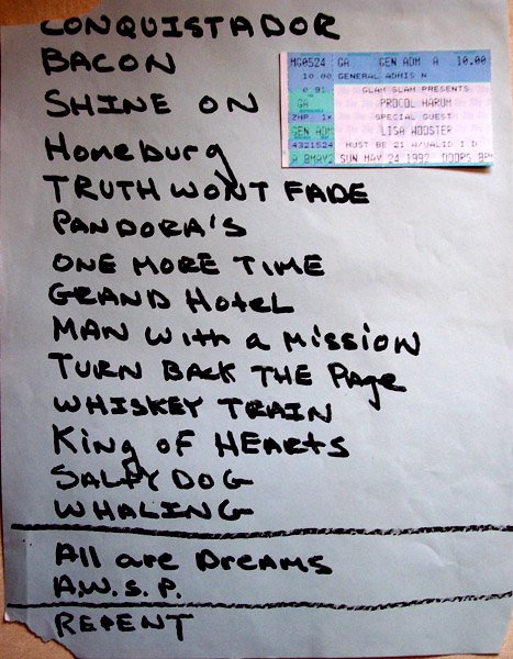 Thanks, Todd, for the scan