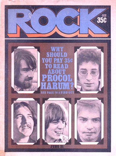 Thanks, Marvin, for the scan!