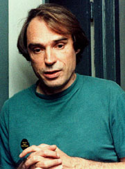 ... I am a rocket scientist. 