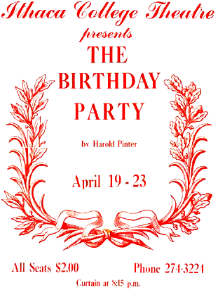 Neat, huh? How DID we do that?