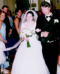 Jeni, Bob, and AWSoP