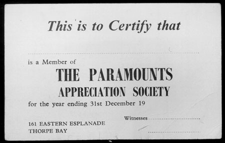 Thanks, Claes, for the graphic