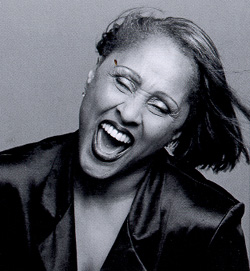 Specially for you, Hermann!