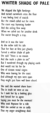 AWSoP words, in part