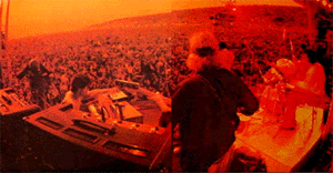 Click to enlarge the image (PH not pictured)