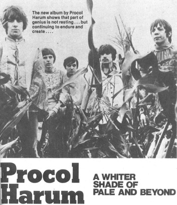 Thanks, Marvin, for all these scans