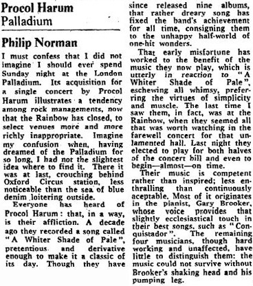 Thanks for this clipping, John Lock