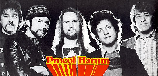 How happy do they look?