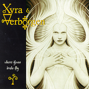 Picture by A Andrew Gonzalez