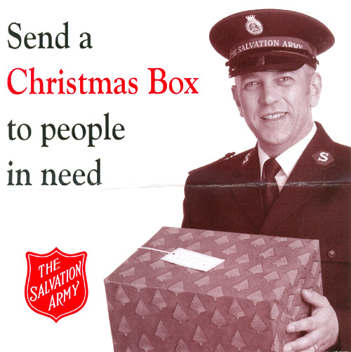 Thanks, Axel Leonhardt, for sending this image to BtP