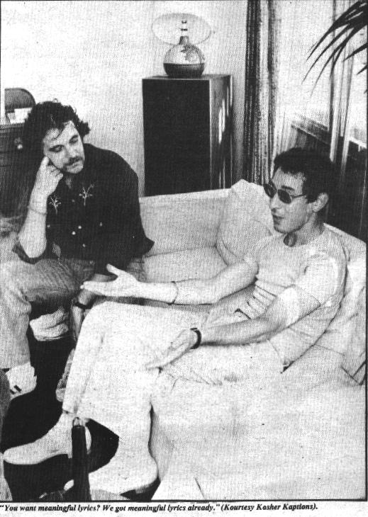 Ignore the unpleasant racist caption 