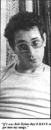 KR with a mocking caption