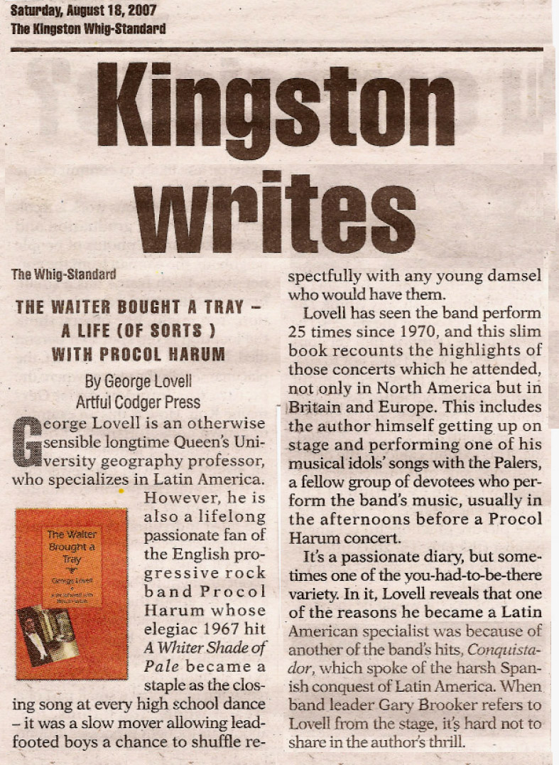 (Clipping slightly rejigged for easier reading online)