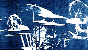 BJ 'using his freedom'